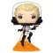 Fallout POP! Games Vinyl Figure Nuka Girl 9 cm