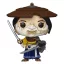Ghost of Yotei POP! Games Vinyl Figure Atsu 9 cm