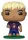 FC Barcelona POP! Football Vinyl Figure Lamine Yamal 9 cm