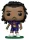 FC Barcelona POP! Football Vinyl Figure Jules Kounde 9 cm