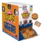 NBA Bitty POP! Vinyl Figure Display (24) PDQ 2,5 cm