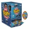 NFL Bitty POP! Vinyl Figures Series 2 2 cm Blind Box Display (24)