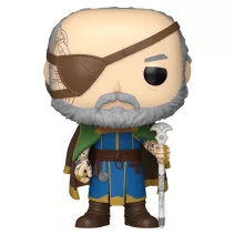 God of War