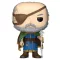 God of War Ragnarök POP! Games Vinyl Figure Odin 9 cm