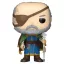 God of War Ragnarök POP! Games Vinyl Figure Odin 9 cm