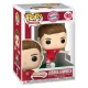 FC Bayern Munich POP! Football Vinyl Figure Joshua Kimmich 9 cm