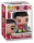 FC Bayern Munich POP! Football Vinyl Figure Jamal Musiala 9 cm