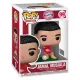 FC Bayern Munich POP! Football Vinyl Figure Jamal Musiala 9 cm