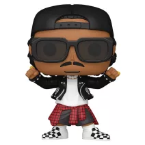 Bruno Mars