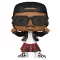 Bruno Mars POP! Rocks Vinyl Figure (APT.) 9 cm