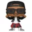 Bruno Mars POP! Rocks Vinyl Figure (APT.) 9 cm