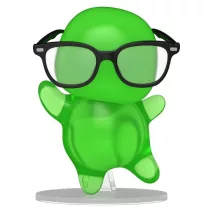 Flubber