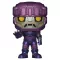 Avengers: Doomsday Super Sized Jumbo POP! Vinyl Figure Sentinel (Doomsday) 25 cm