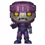 Avengers: Doomsday Super Sized Jumbo POP! Vinyl Figure Sentinel (Doomsday) 25 cm