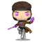 Avengers: Doomsday POP! Vinyl Figure Gambit 9 cm