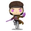 Avengers: Doomsday POP! Vinyl Figure Gambit 9 cm