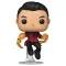 Avengers: Doomsday POP! Vinyl Figure Shang-Chi 9 cm