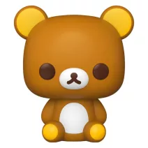 Rilakkuma
