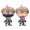 Tougen Anki POP! Animation Vinyl Figures Jin with Chase 9 cm Assortment (6)