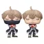 Tougen Anki POP! Animation Vinyl Figures Jin with Chase 9 cm Assortment (6)