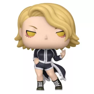 Tougen Anki POP! Animation Vinyl Figure Kuina 9 cm