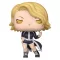 Tougen Anki POP! Animation Vinyl Figure Kuina 9 cm
