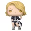 Tougen Anki POP! Animation Vinyl Figure Kuina 9 cm