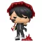 Tougen Anki POP! Animation Vinyl Figure Naito Mudano 9 cm