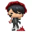 Tougen Anki POP! Animation Vinyl Figure Naito Mudano 9 cm