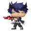 Tougen Anki POP! Animation Vinyl Figure Shiki 9 cm