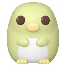 Sumikko Gurashi