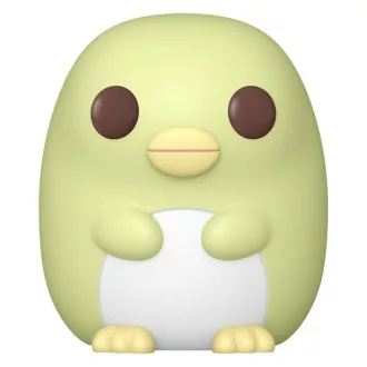 Sumikko Gurashi POP! Animation Vinyl Figure Penguin? 9 cm