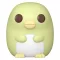Sumikko Gurashi POP! Animation Vinyl Figure Penguin? 9 cm