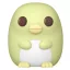 Sumikko Gurashi POP! Animation Vinyl Figure Penguin? 9 cm