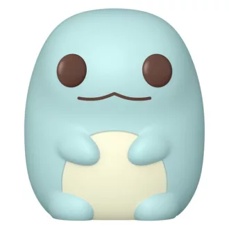 Sumikko Gurashi POP! Animation Vinyl Figure Tokage 9 cm