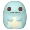 Sumikko Gurashi POP! Animation Vinyl Figure Tokage 9 cm