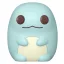 Sumikko Gurashi POP! Animation Vinyl Figure Tokage 9 cm
