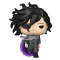 My Hero Academia POP! Animation Figure Aizawa 9 cm
