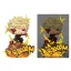 My Heo Academia POP! Deluxe Vinyl Figure Bakugo w/CH(GW) 9 cm