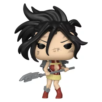 My Hero Academia POP! Animation Figure Momo 9 cm