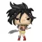 My Hero Academia POP! Animation Figure Momo 9 cm
