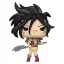 My Hero Academia POP! Animation Figure Momo 9 cm