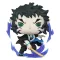 Demon Slayer: Kimetsu no Yaiba - The Movie POP! Animation Vinyl Figure Kaigaku 9 cm