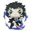 Demon Slayer: Kimetsu no Yaiba - The Movie POP! Animation Vinyl Figure Kaigaku 9 cm