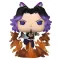 Demon Slayer: Kimetsu no Yaiba - The Movie POP! Premium Vinyl Figure Shinobu 9 cm