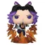 Demon Slayer: Kimetsu no Yaiba - The Movie POP! Premium Vinyl Figure Shinobu 9 cm