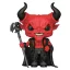 Legend POP! Super Vinyl Figure Lord of Darkness 15 cm