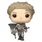 Monster Hunter Wilds POP! Games Vinyl Figure Olivia 9 cm