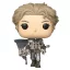 Monster Hunter Wilds POP! Games Vinyl Figure Olivia 9 cm