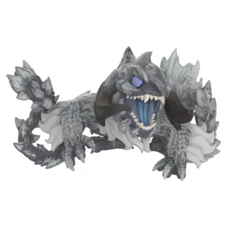  Monster Hunter Wilds Super Sized POP! Vinyl Figure Arkveld 15 cm